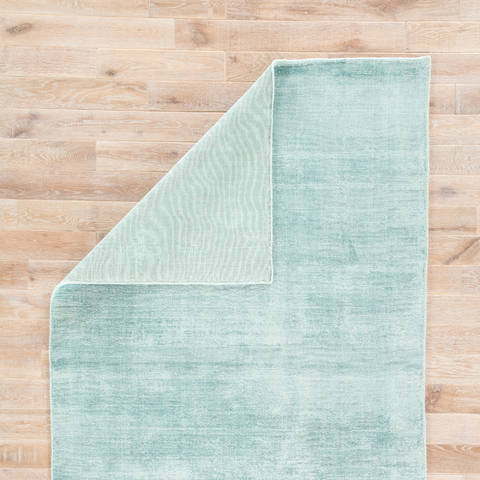 Jaipur Living Yasmin Blue 50 X 80 Area Rug RUG127768 803-119607 Image 2