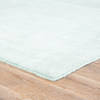Jaipur Living Yasmin Blue 90 X 120 Area Rug RUG127829 803-119608 Thumb 1