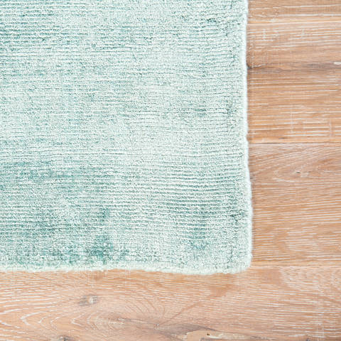 Jaipur Living Yasmin Blue 100 X 140 Area Rug RUG139718 803-119609 Image 3