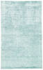 Jaipur Living Yasmin Blue 100 X 140 Area Rug RUG139718 803-119609 Thumb 0