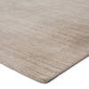 Jaipur Living Yasmin Grey 80 X 100 Area Rug RUG124208 803-119610 Thumb 1