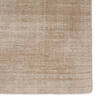 Jaipur Living Yasmin Grey 80 X 100 Area Rug RUG124208 803-119610 Thumb 3