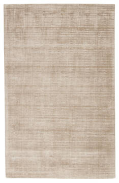 Jaipur Living Yasmin Grey 8'0" X 10'0" Area Rug RUG124208 803-119610