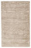 Jaipur Living Yasmin Grey 20 X 30 Area Rug RUG127755 803-119611 Thumb 0