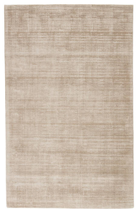 Jaipur Living Yasmin Grey 100 X 140 Area Rug RUG139719 803-119614 Image 0