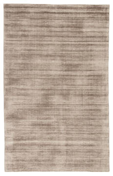 Jaipur Living Yasmin Grey 8'0" X 10'0" Area Rug RUG124215 803-119615