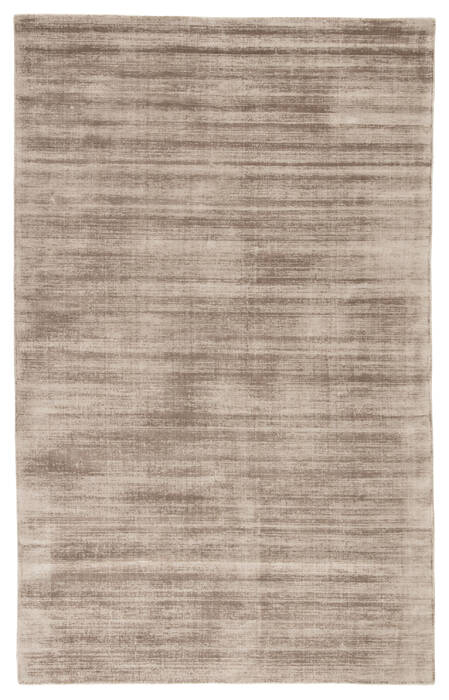 Jaipur Living Yasmin Grey 50 X 80 Area Rug RUG127773 803-119617 Image 0