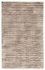 Jaipur Living Yasmin Grey 50 X 80 Area Rug RUG127773 803-119617 Thumb 0