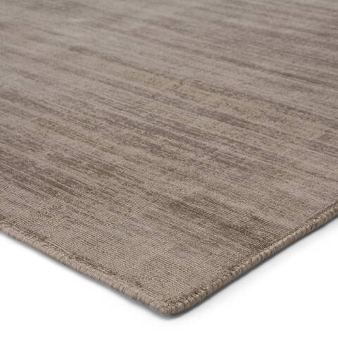Jaipur Living Yasmin Grey 90 X 120 Area Rug RUG127834 803-119618 Image 1
