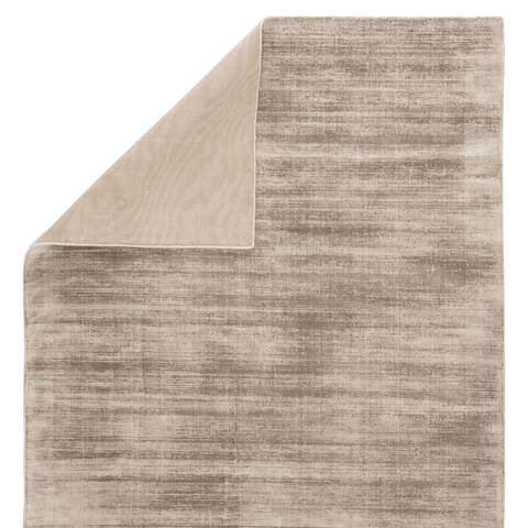 Jaipur Living Yasmin Grey 90 X 120 Area Rug RUG127834 803-119618 Image 2