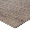 Jaipur Living Yasmin Grey 90 X 120 Area Rug RUG127834 803-119618 Thumb 1