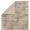 Jaipur Living Yasmin Grey 90 X 120 Area Rug RUG127834 803-119618 Thumb 2
