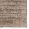 Jaipur Living Yasmin Grey 90 X 120 Area Rug RUG127834 803-119618 Thumb 3