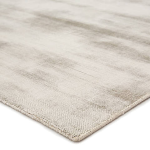 Jaipur Living Yasmin Grey 50 X 80 Area Rug RUG134816 803-119627 Image 1