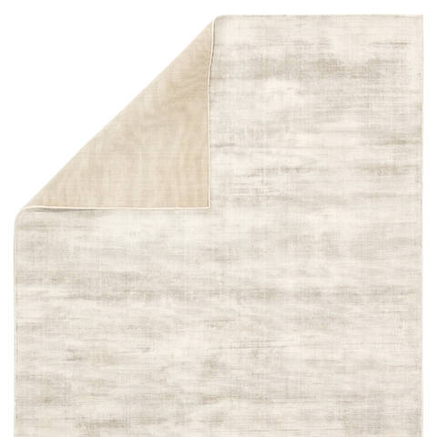 Jaipur Living Yasmin Grey 50 X 80 Area Rug RUG134816 803-119627 Image 2