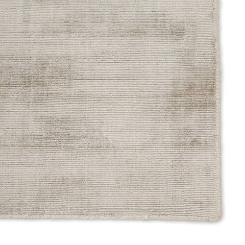 Jaipur Living Yasmin Grey 50 X 80 Area Rug RUG134816 803-119627 Image 3