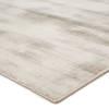 Jaipur Living Yasmin Grey 50 X 80 Area Rug RUG134816 803-119627 Thumb 1