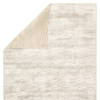 Jaipur Living Yasmin Grey 50 X 80 Area Rug RUG134816 803-119627 Thumb 2