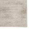 Jaipur Living Yasmin Grey 50 X 80 Area Rug RUG134816 803-119627 Thumb 3