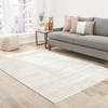 Jaipur Living Yasmin Grey 50 X 80 Area Rug RUG134816 803-119627 Thumb 4