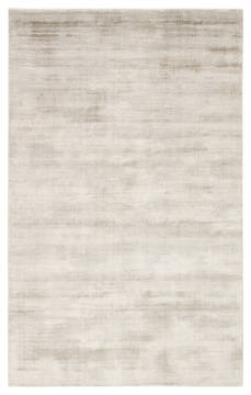 Jaipur Living Yasmin Grey 9'0" X 12'0" Area Rug RUG135081 803-119628