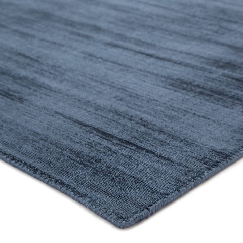 Jaipur Living Yasmin Blue 50 X 80 Area Rug RUG134812 803-119631 Image 1