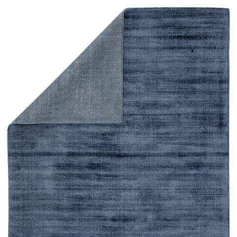Jaipur Living Yasmin Blue 50 X 80 Area Rug RUG134812 803-119631 Image 2
