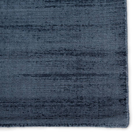 Jaipur Living Yasmin Blue 50 X 80 Area Rug RUG134812 803-119631 Image 3