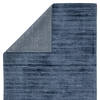 Jaipur Living Yasmin Blue 50 X 80 Area Rug RUG134812 803-119631 Thumb 2