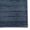 Jaipur Living Yasmin Blue 50 X 80 Area Rug RUG134812 803-119631 Thumb 3