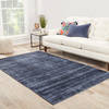 Jaipur Living Yasmin Blue 50 X 80 Area Rug RUG134812 803-119631 Thumb 4