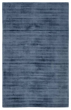 Jaipur Living Yasmin Blue 5'0" X 8'0" Area Rug RUG134812 803-119631