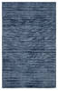 Jaipur Living Yasmin Blue 90 X 120 Area Rug RUG135204 803-119632 Thumb 0