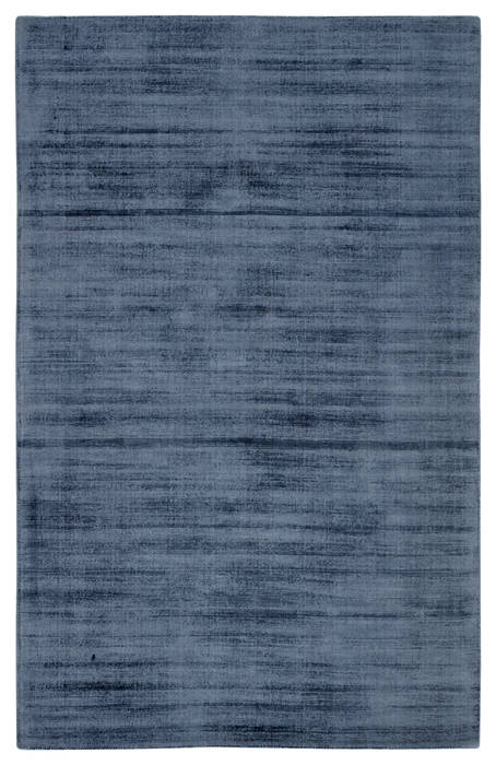 Jaipur Living Yasmin Blue 80 X 100 Area Rug RUG135236 803-119633 Image 0