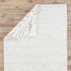 Jaipur Living Yasmin White 50 X 80 Area Rug RUG134810 803-119639 Thumb 2