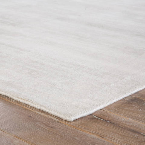 Jaipur Living Yasmin White 90 X 120 Area Rug RUG135083 803-119640 Image 1
