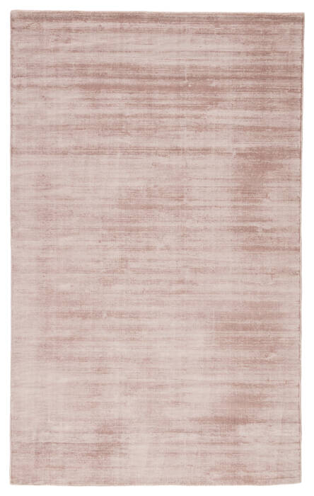 Jaipur Living Yasmin Purple 50 X 80 Area Rug RUG136031 803-119644 Image 0