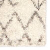 Jaipur Living Zuri White 20 X 30 Area Rug RUG110970 803-119647 Thumb 3