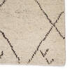 Jaipur Living Zuri White 20 X 30 Area Rug RUG112359 803-119661 Thumb 3