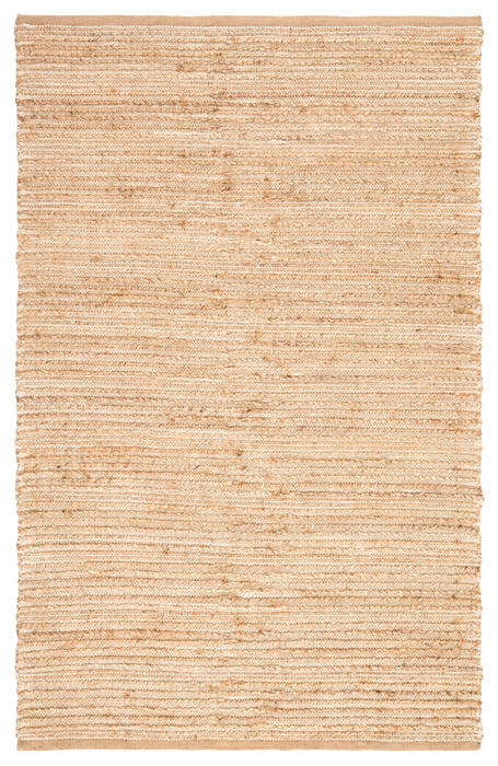 Jaipur Living Himalaya Beige 96 X 136 Area Rug RUG142677 803-119693 Image 0