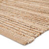 Jaipur Living Himalaya Beige 96 X 136 Area Rug RUG142677 803-119693 Thumb 1