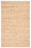 Jaipur Living Himalaya Beige 96 X 136 Area Rug RUG142677 803-119693 Thumb 0