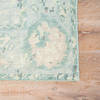 Jaipur Living Kai Blue Runner 30 X 100 Area Rug RUG142681 803-119715 Thumb 3