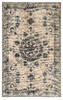 Jaipur Living Kai Blue Runner 30 X 120 Area Rug RUG142690 803-119724 Thumb 0