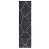 Jaipur Living Satellite Grey Runner 26 X 100 Area Rug RUG142778 803-119739 Thumb 0