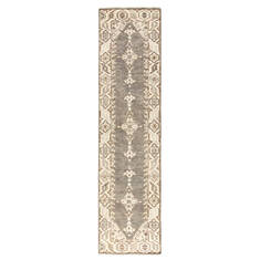 Jaipur Living Salinas Blue Runner 3'0" X 12'0" Area Rug RUG141925 803-119741