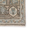 Jaipur Living Salinas Grey Runner 30 X 120 Area Rug RUG141926 803-119742 Thumb 3