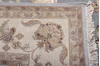 Jaipur Blue Hand Knotted 80 X 103  Area Rug 905-119756 Thumb 8