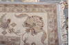 Jaipur Blue Hand Knotted 80 X 103 Area Rug 905-119756 Thumb 8