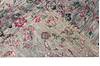 Modern Grey Hand Knotted 60 X 88  Area Rug 904-119764 Thumb 4